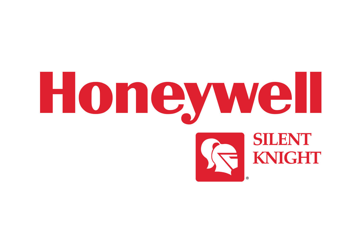 Silent Knight