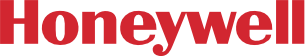 Farenhyt Series
