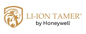 Li-ion Tamer