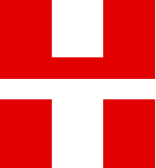 Honeywell Technologies