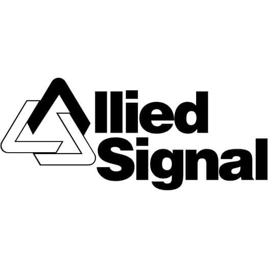 Allied Signal