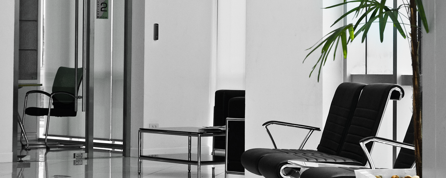 Temaline_Banner_1440x546.png
