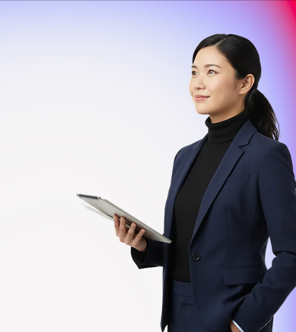 3Column_bg_image.png