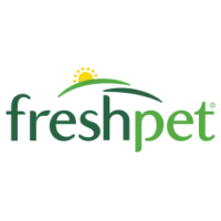 Freshpet