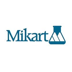 Mikart