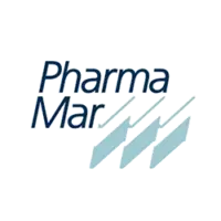 Pharma Mar