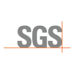 SGS