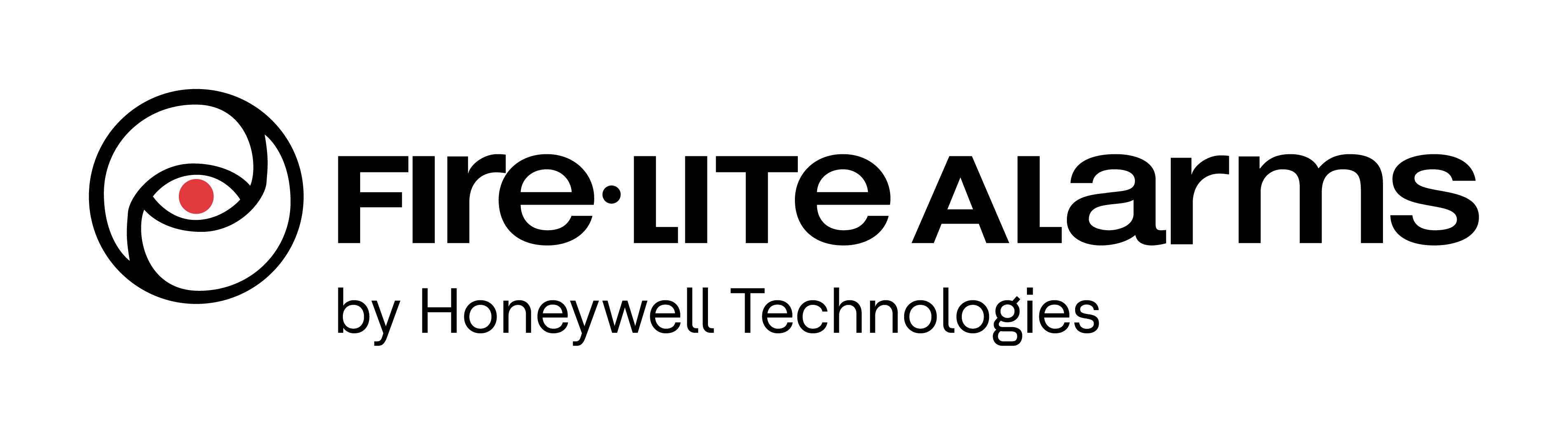 Fire-Lite Alarms by Honeywell Technologies