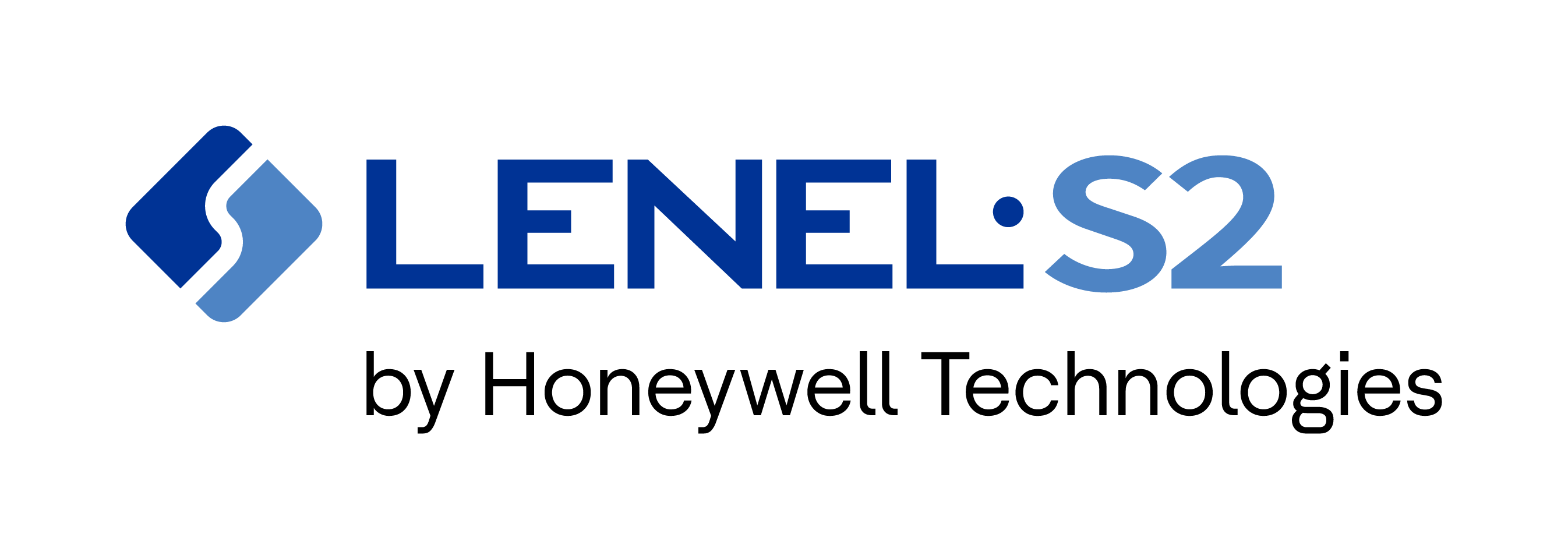 LenelS2 by Honeywell Technologies
