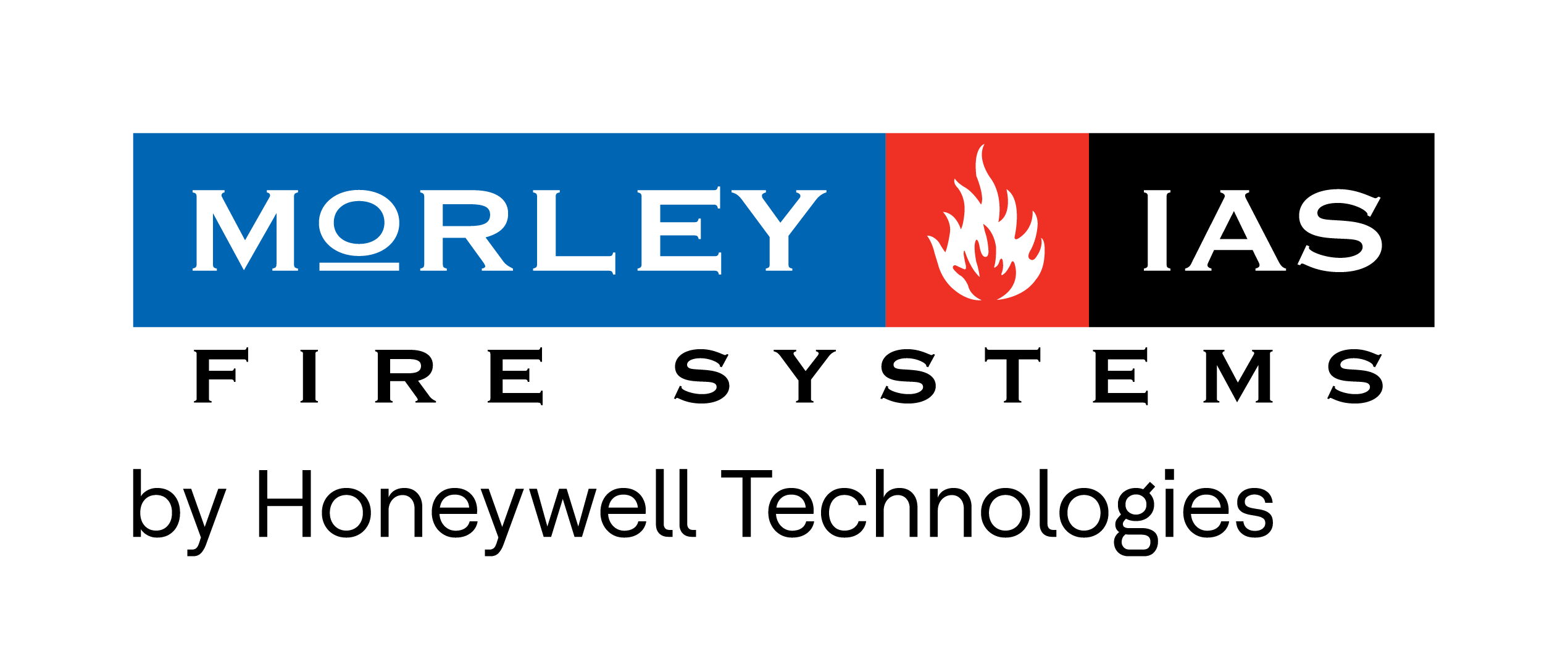 Morley IAS by Honeywell Technologies