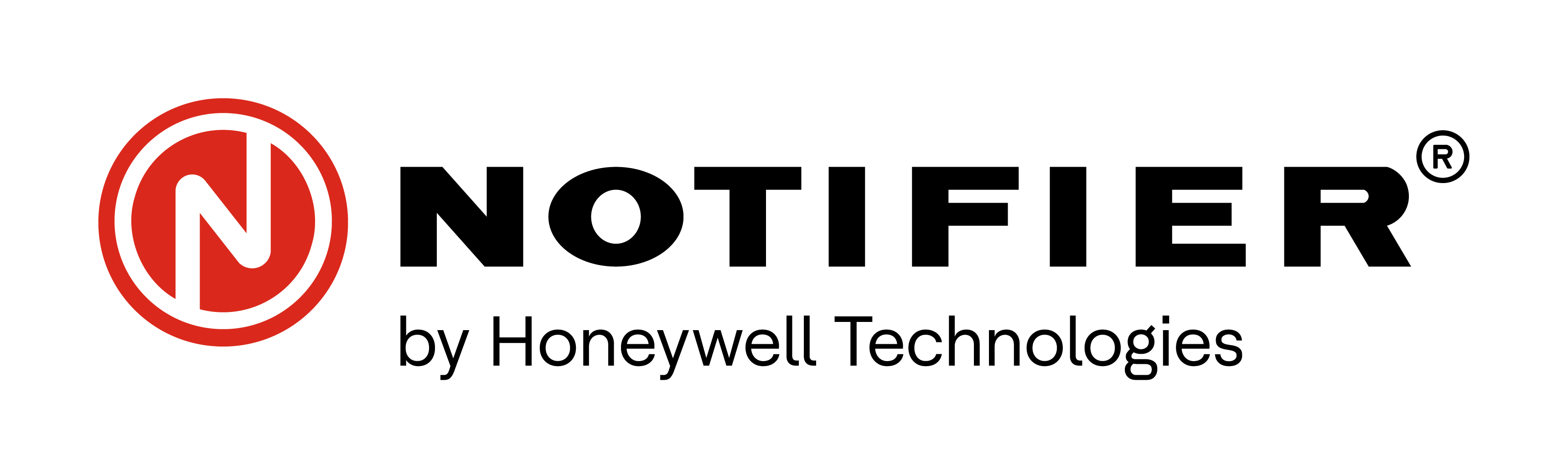 Notifier by Honeywell Technologies