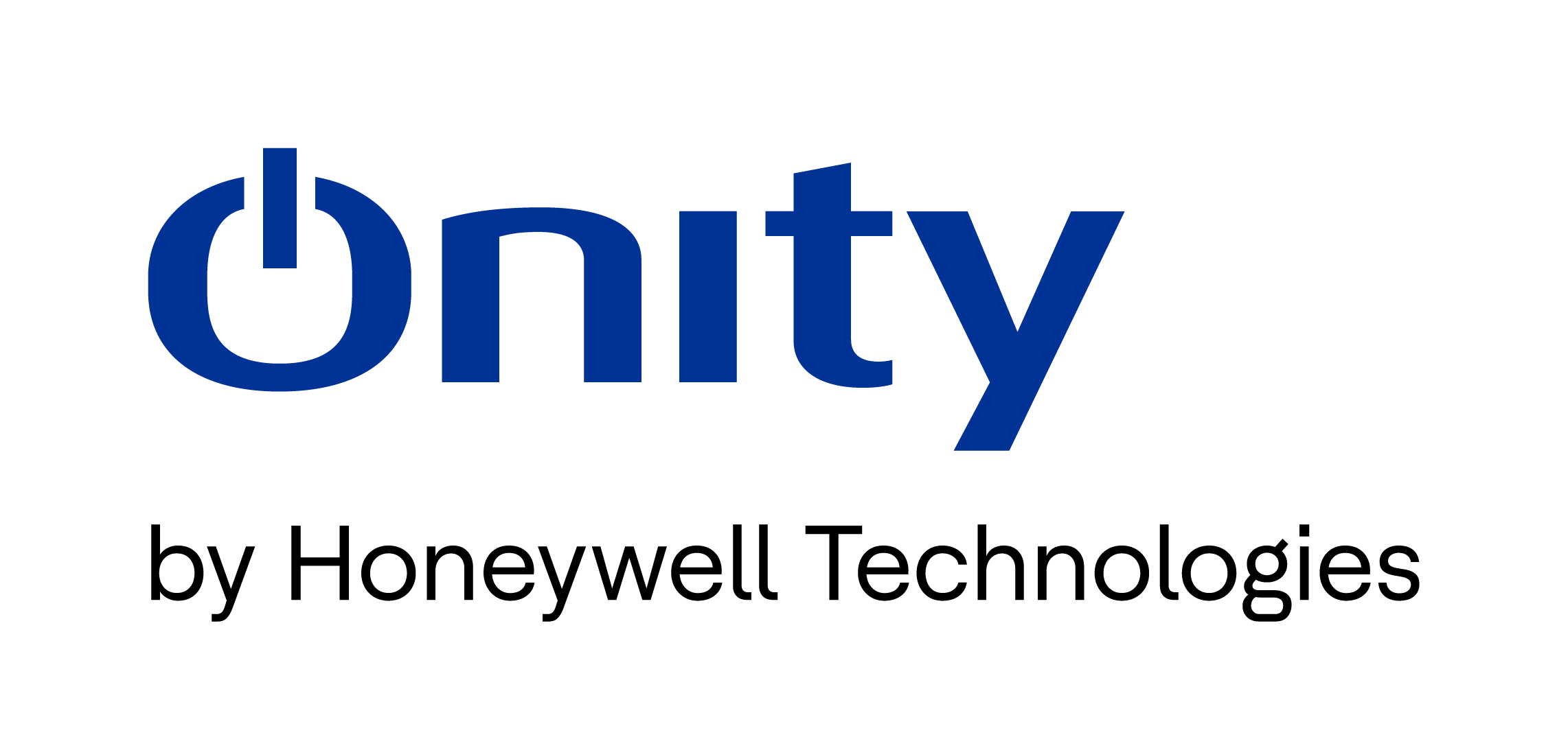 Onity by Honeywell Technologies
