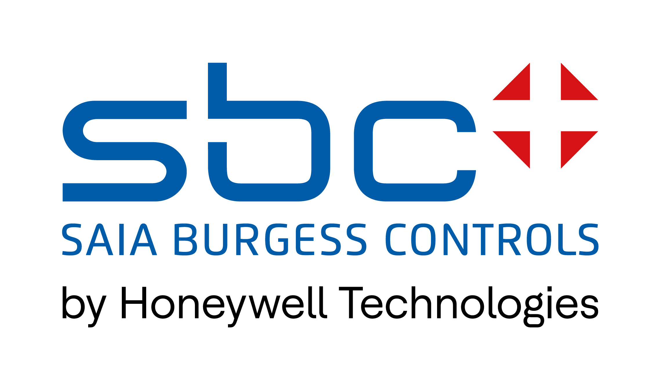 SBC by Honeywell Technologies