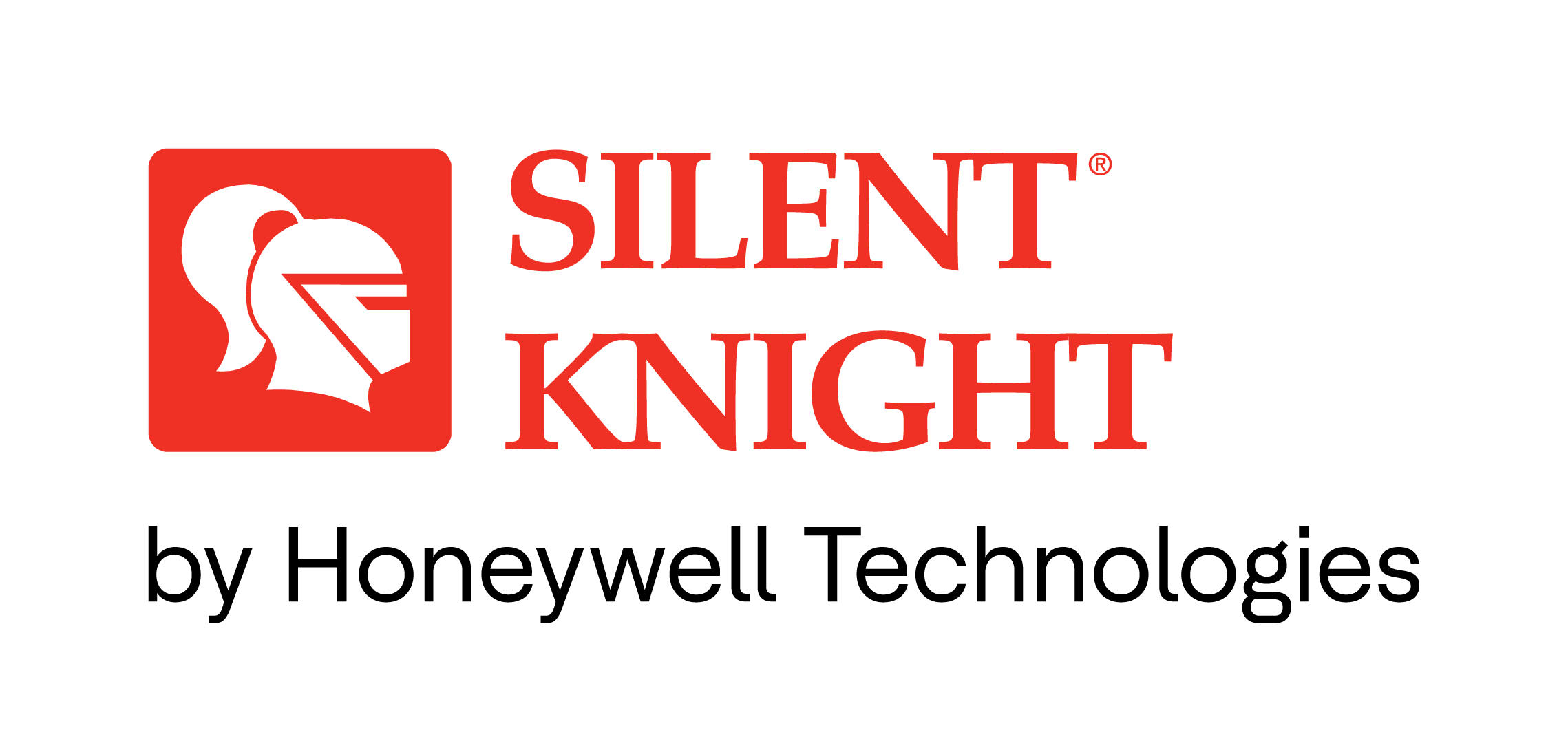 Silent Knight by Honeywell Technologies