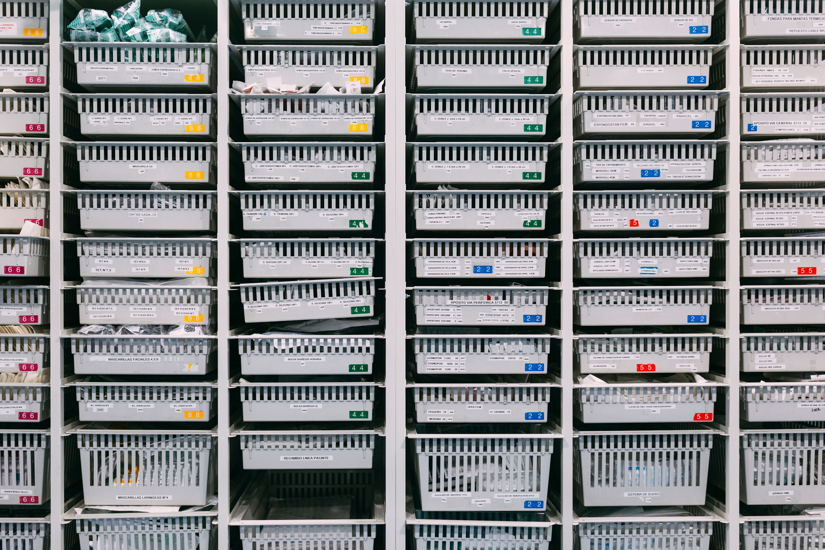 hon-hospital-medical-supply-storage-bin-wall-298152769.jpg