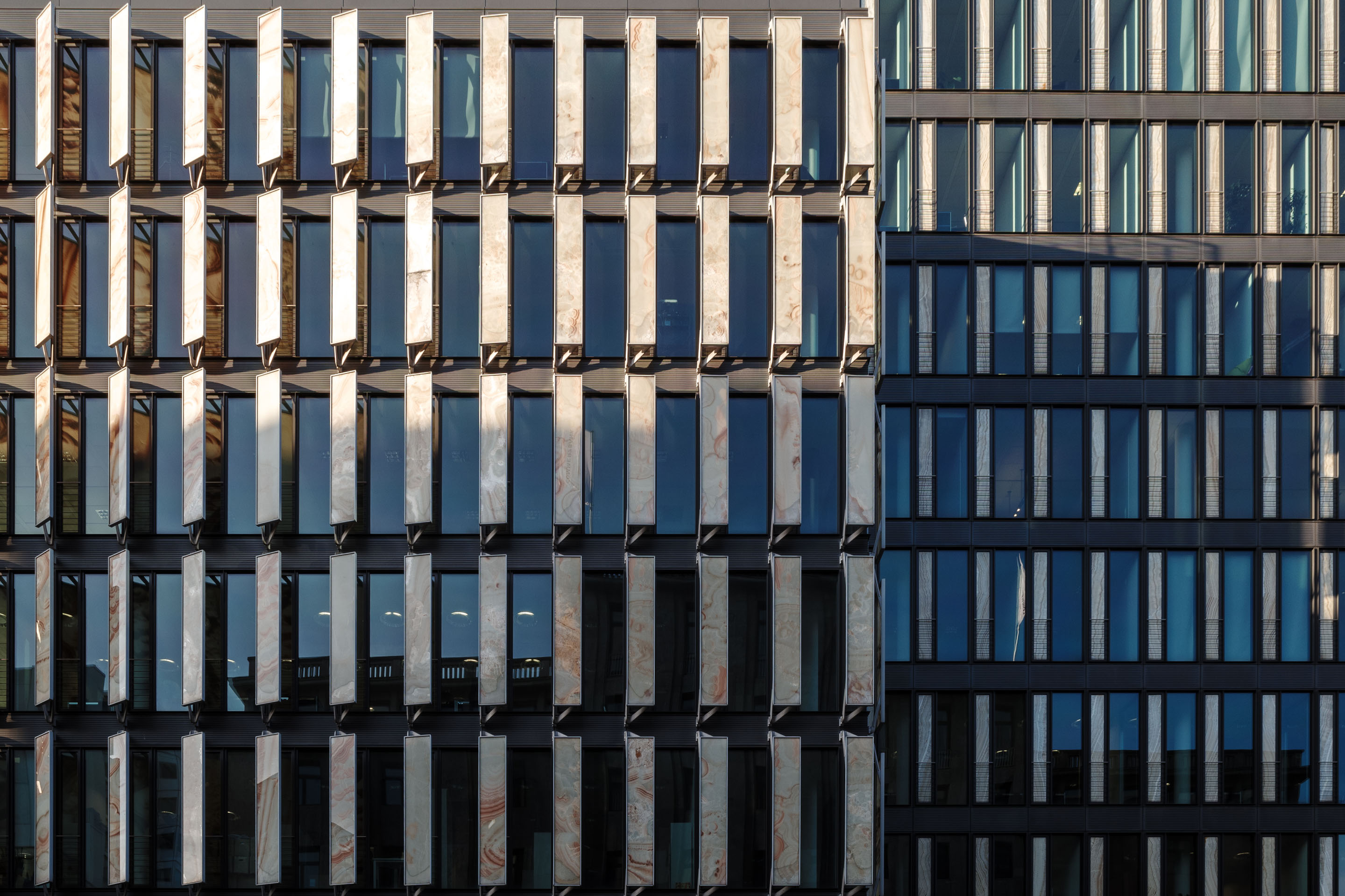 hon-modern-office-building-facade-marble-glass-curtain-wall-2061988846.jpg
