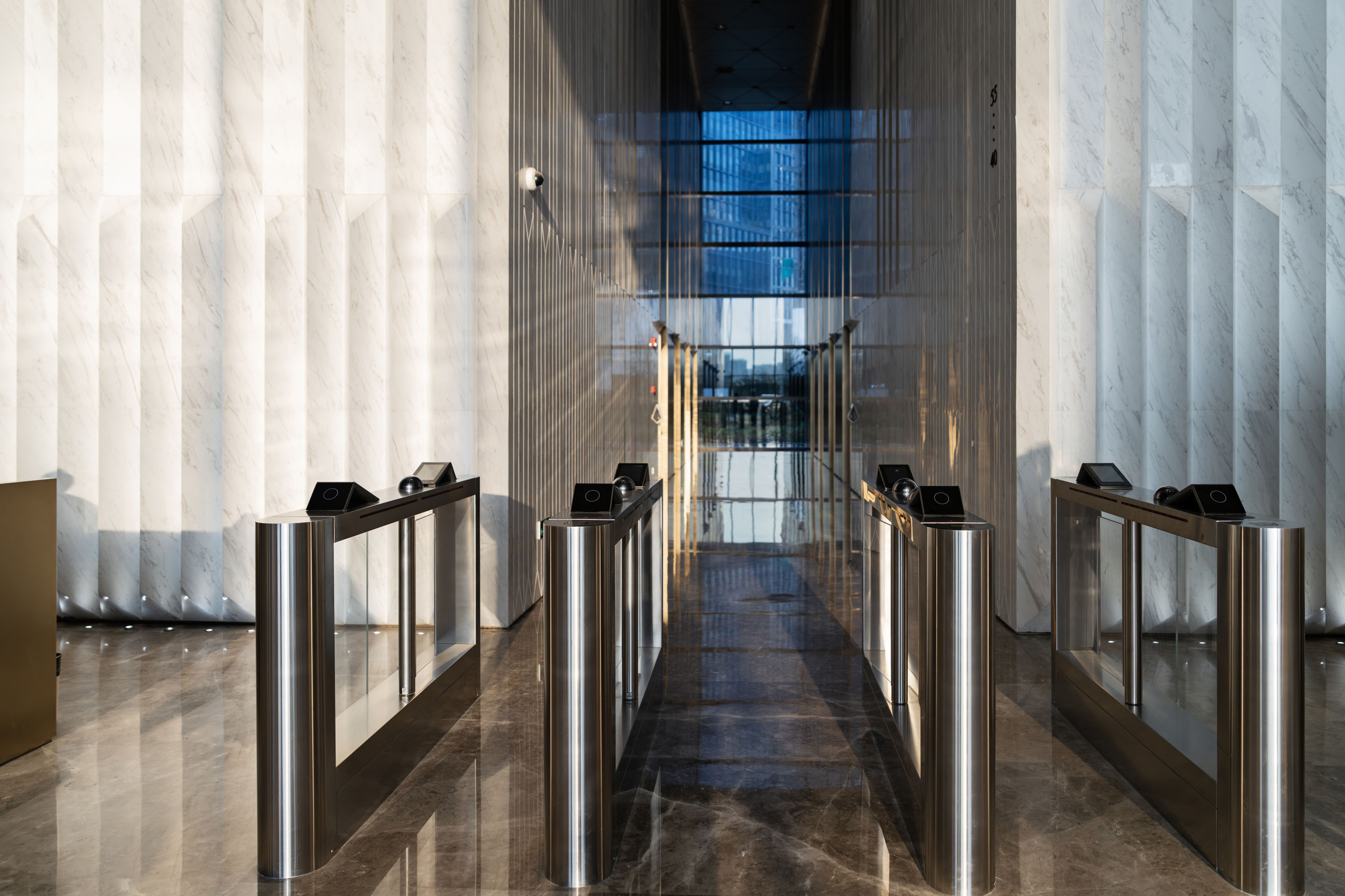 hon-security-turnstile-gates-luxury-building-lobby-2264392303.jpg