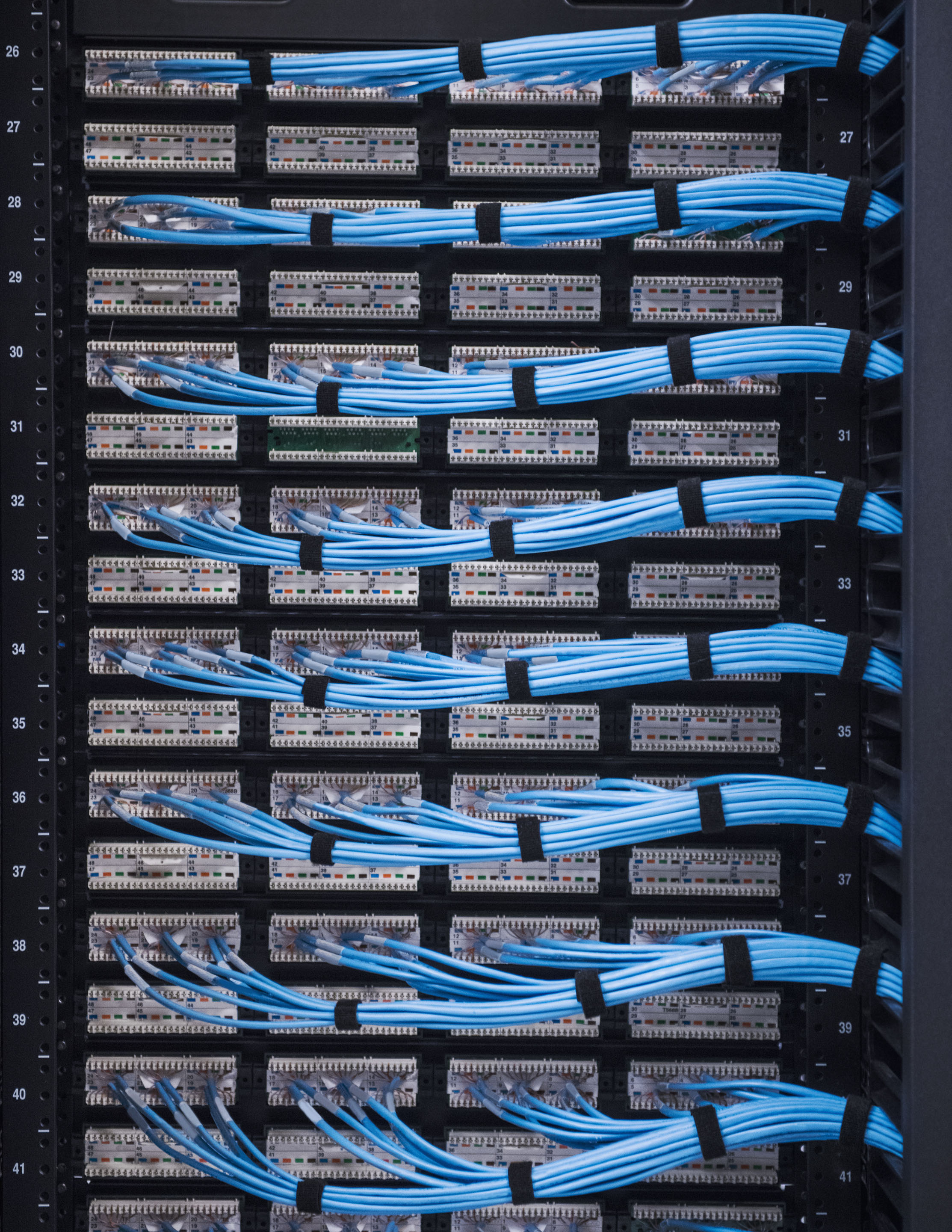 hon-closeup-blue-network-patch-panel-cable-rows-1010852482.jpg