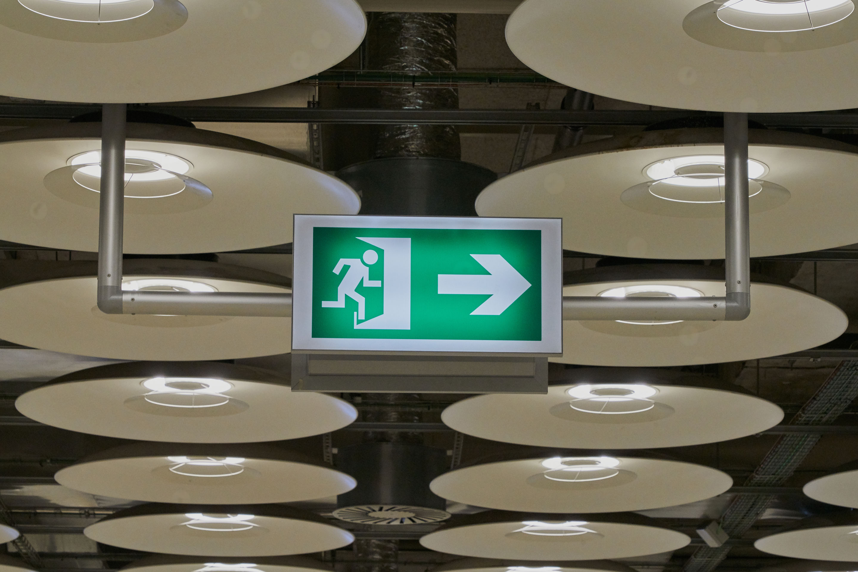 hon-emergency-exit-sign-ceiling-mounted-commercial-building-1345397661.jpg
