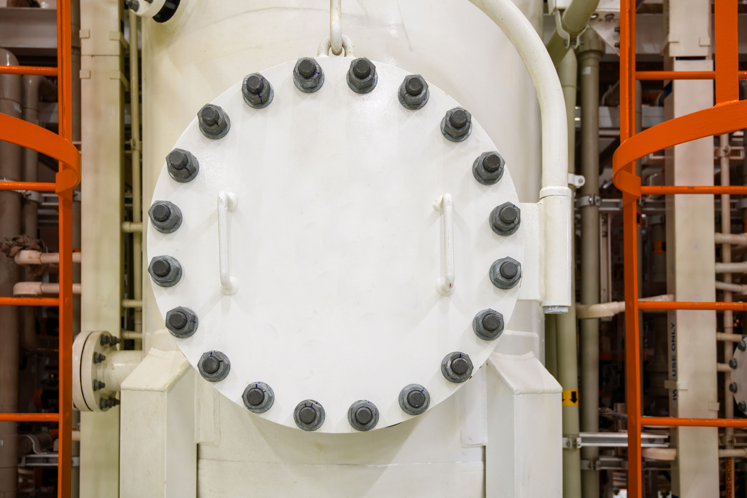 hon-industrial-pressure-vessel-manhole-flange-2231480171.jpg