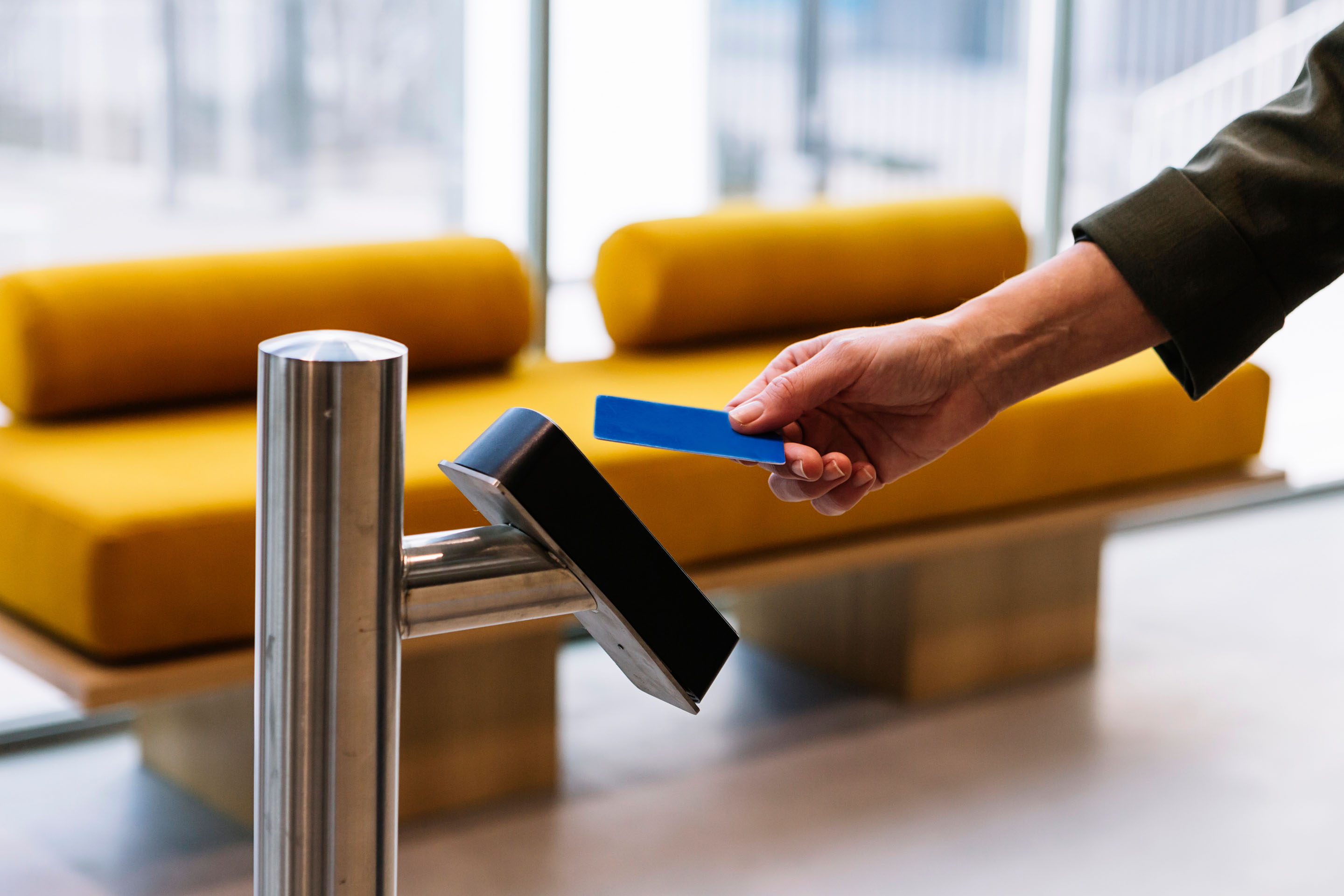Security-access-card-tap-building-turnstile-reader-440144713.jpg