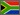 SOUTH AFRICA (EN)