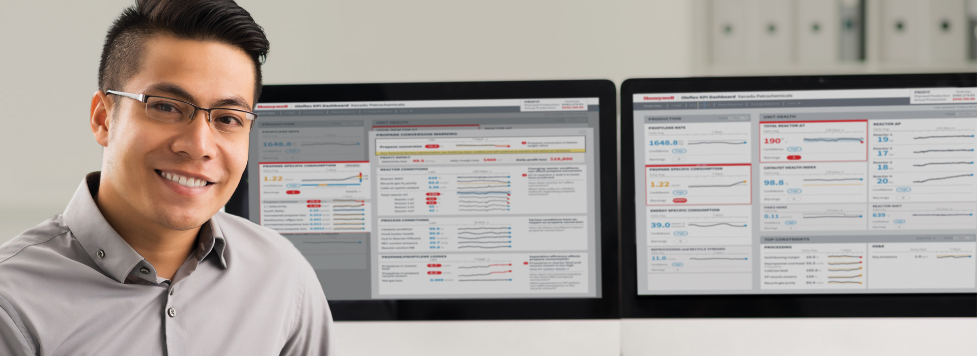 honeywell-uop-equipment-upgrades-hero-desktop.jpg