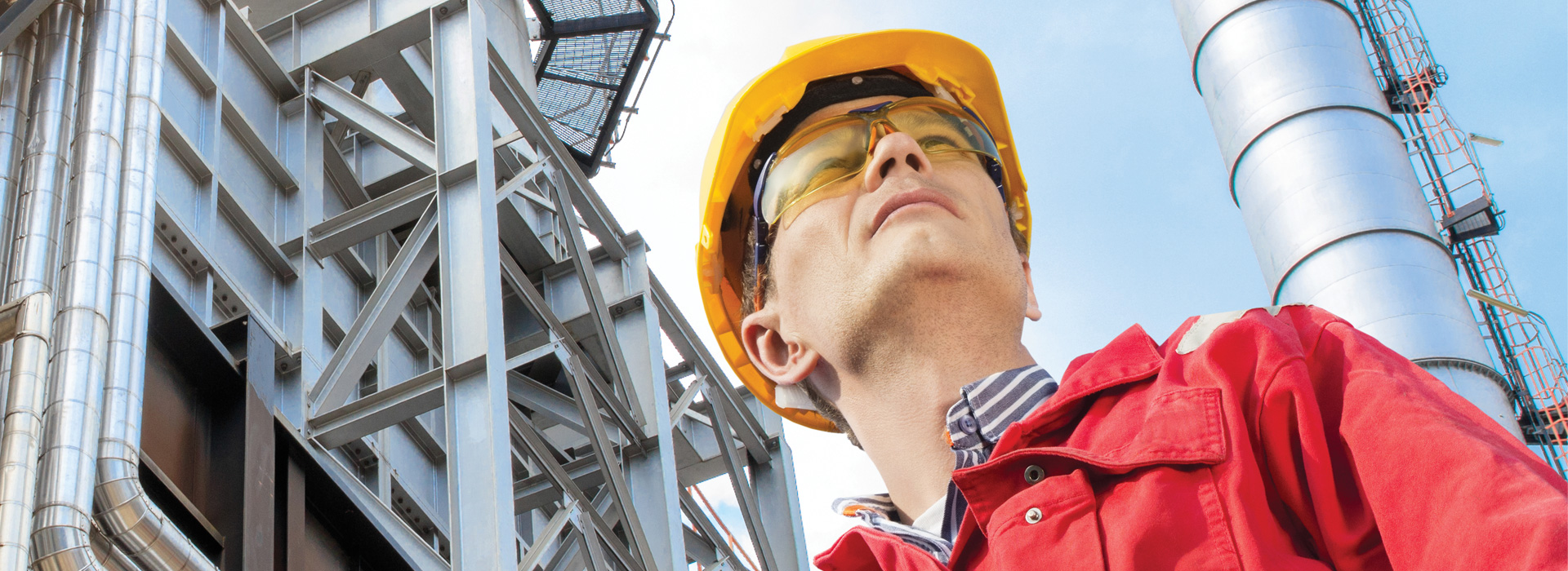honeywell-uop-petrochemicals-hero-desktop.jpg