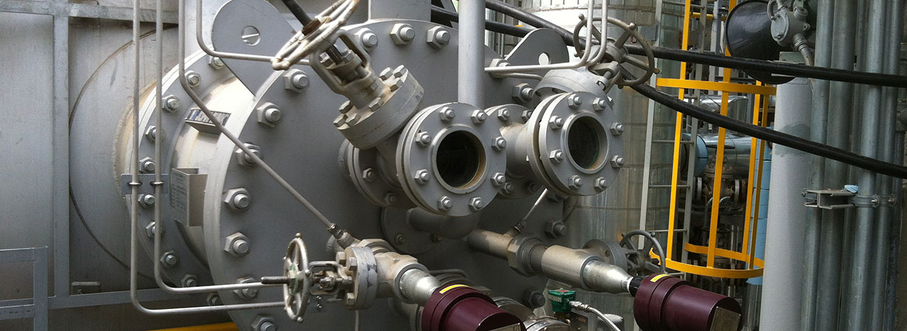honeywell-uop-industry-solutions-refining-sulfur-recovery-hero-desktop.jpeg