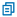 copy code